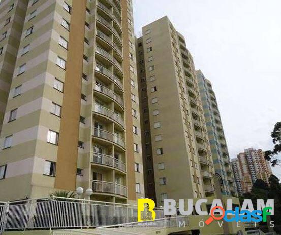 APARTAMENTO PARA VENDA/LOCAÇÃO NO CONDOMÍNIO VISTA VERDE