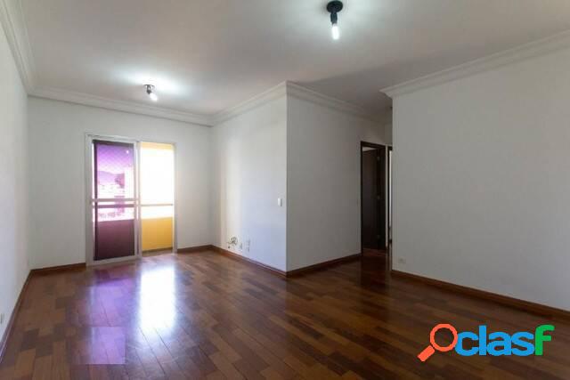 APARTAMENTO - RESIDENCIAL 9 DE JULHO II - JUNDIAÍ - SP