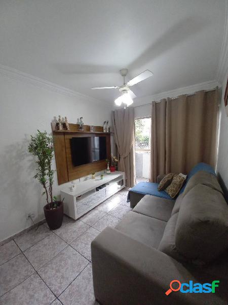 APARTAMENTO RESIDENCIAL ANCHIETA - JUNDIAÍ/SP