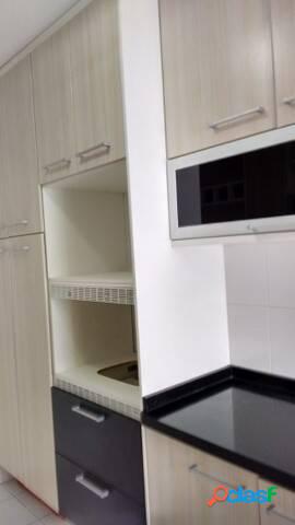 APARTAMENTO TORRES DA PONTE EM JUNDIAÍ/SP