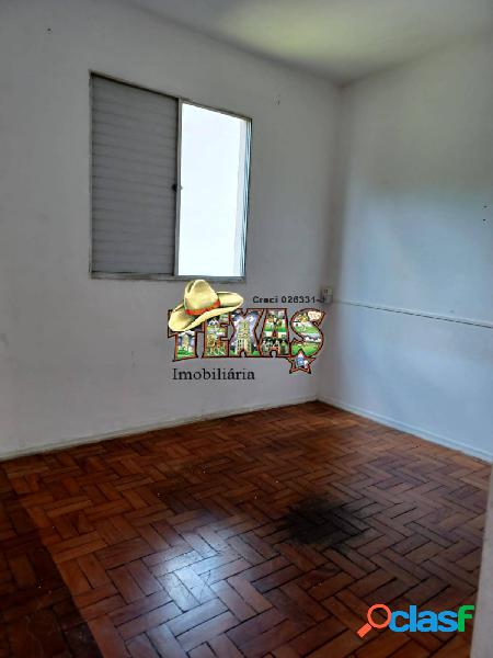 APARTAMENTO À VENDA E LOCAÇÃO