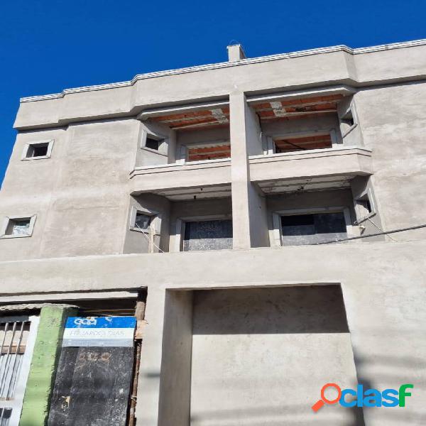 APARTAMENTO Vila Curuça -Santo André