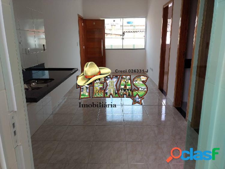 APARTAMENTOS CONDOMÍNIO FECHADO ERMELINO MATARAZZO