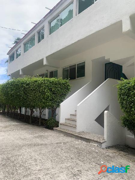 Acapulco PICHILINGUE DIAMANTE Vendo Departamento !!!