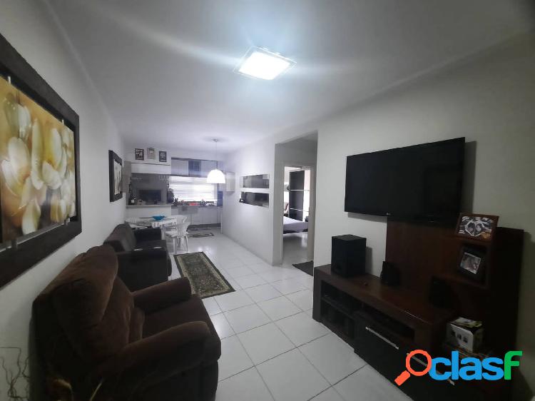 Apartamento 2 dormitórios