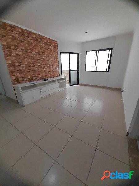 Apartamento 2 dormitórios no Boa Vista