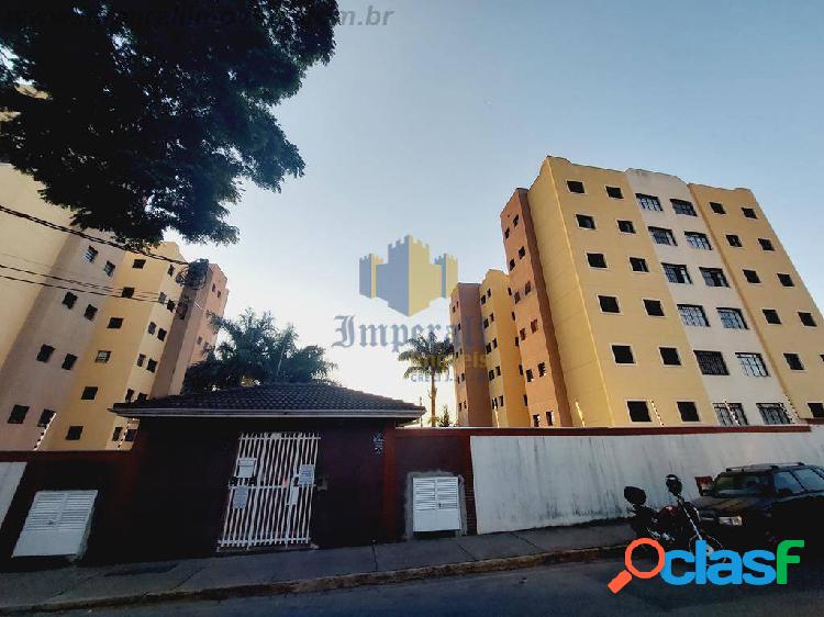 Apartamento 3 dormitórios 1 suíte 84 m² Residencial