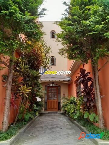 Apartamento 63m² Nova Petrópolis - São Bernardo do Campo,