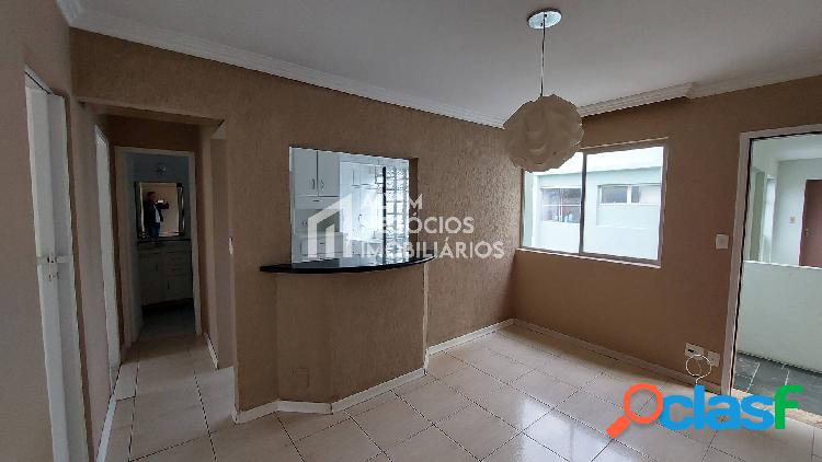 Apartamento - Locação - Jardim Satélite - 50 m²