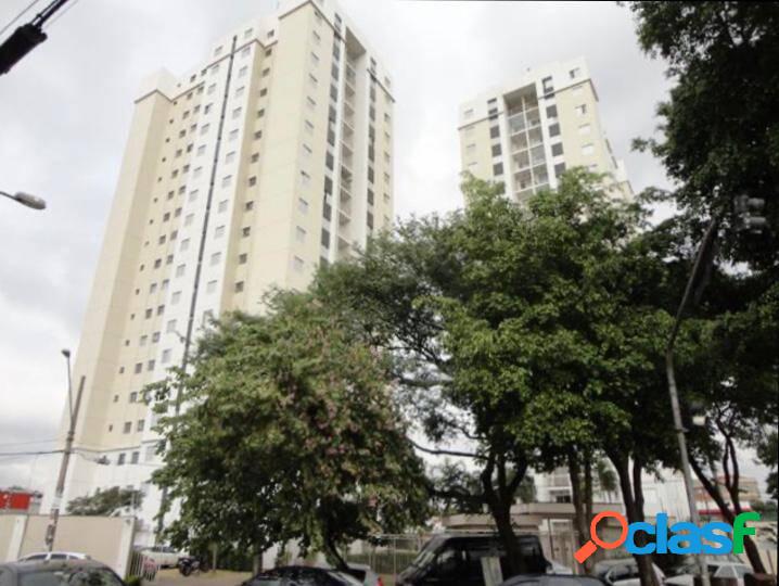 Apartamento No Jaçanã ótima localização