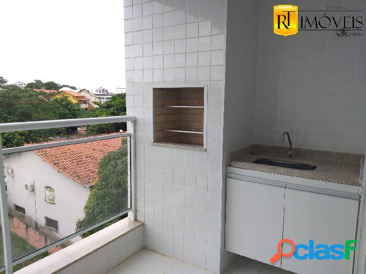 Apartamento Quarto e Sala à Venda em Araruama