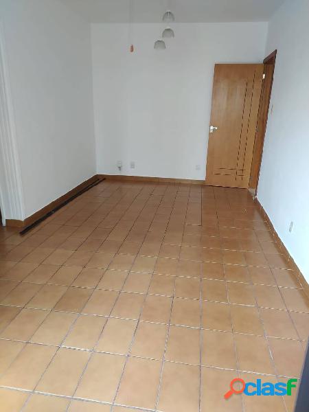 Apartamento Residencial Boa Esperança 02 Quartos