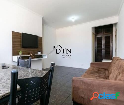 Apartamento Santa Terezinha - Zona norte/SP