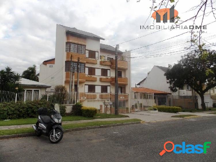 Apartamento Triplex 4 Quartos (2 Suítes) venda Água Verde