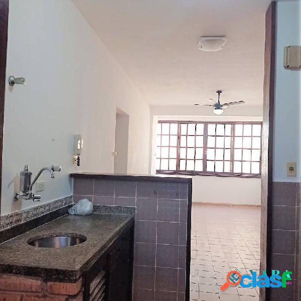 Apartamento a venda,Itaguá Ubatuba e aluguel anual,2