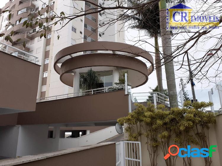 Apartamento a venda em São José SC