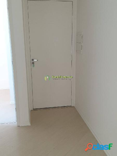 Apartamento c/ condomínio 3 dormitórios - Casa Branca