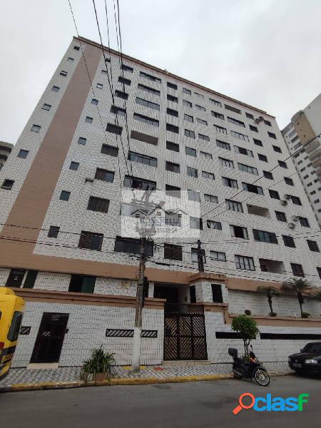 Apartamento com 02 dormitórios 85 M² no Bairro da tupi