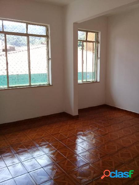 Apartamento com 1 dormitório à venda, 63 m² por R$