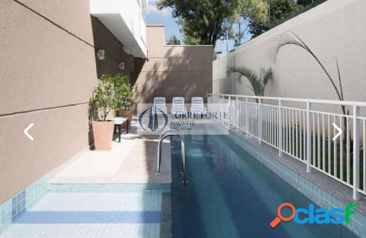 Apartamento com 2 dormitórios, 1 vaga, Bairro casa verde