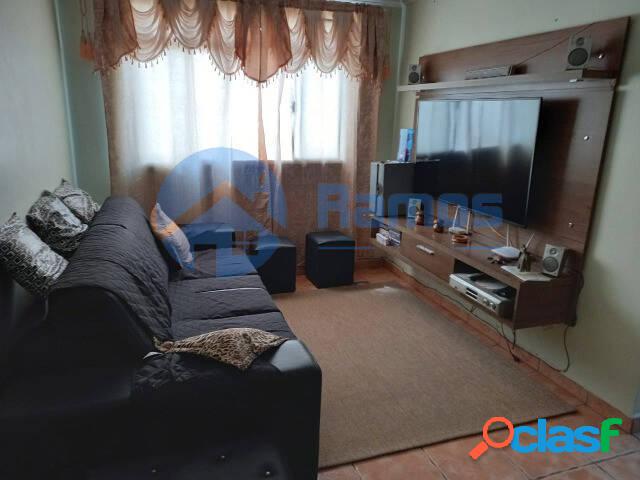 Apartamento com 2 dormitórios, Green Land - Jd. Caiapiá -