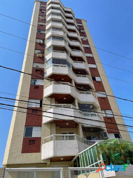 Apartamento com 2 dormitórios sendo 1 suíte no bairro