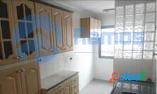 Apartamento com 2 dormitórios, varanda Cond. Julia - Osasco