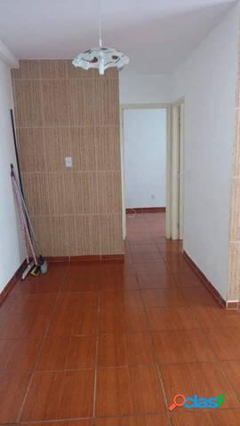 Apartamento com 2 dormitórios, varanda Cond. Reserva Nativa