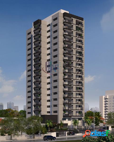 Apartamento com 2 quartos, 65m², à venda em Guarulhos,