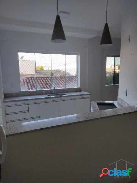 Apartamento com 2 quartos, 70m², à venda em Patos de