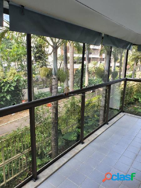Apartamento com 2 quartos, 74m², à venda em Rio de