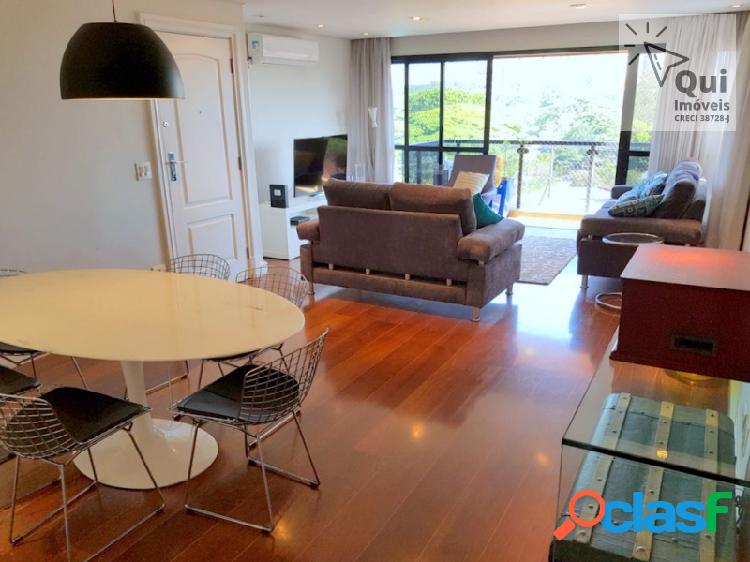 Apartamento com 3 quartos, 158m², à venda em São Paulo,