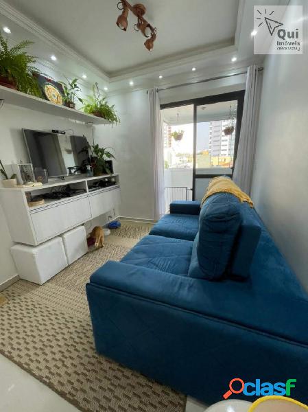 Apartamento com 3 quartos, 67m², à venda em São Paulo,