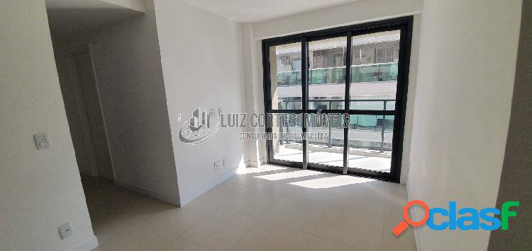 Apartamento com 3 quartos, Freguesia, Estrada do Bananal