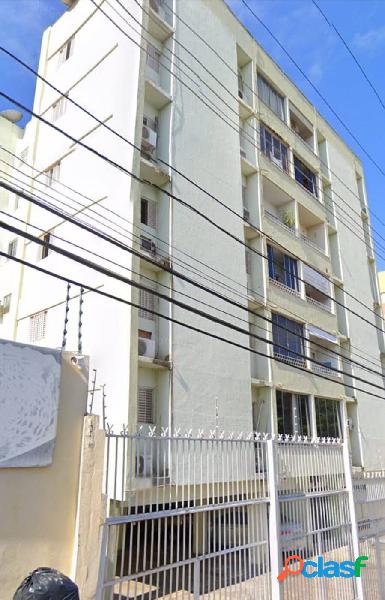 Apartamento com 3 quartos a venda no Condomínio Por do Sol