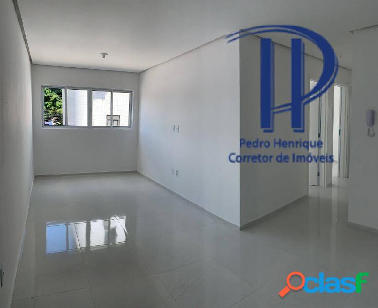 Apartamento com 3 quartos no Portal do Sol