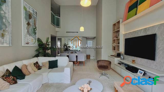 Apartamento com 4 quartos, 160m², à venda em Rio de