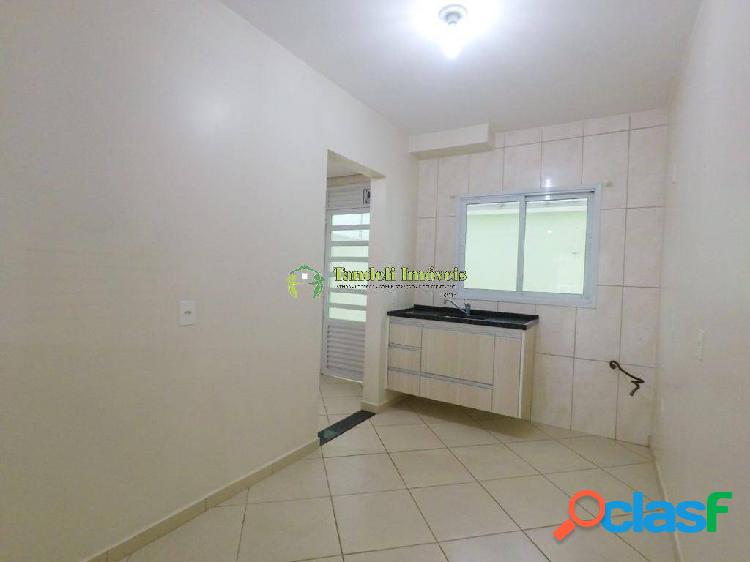 Apartamento com condomínio 2 dormitórios (Parque Selecta)