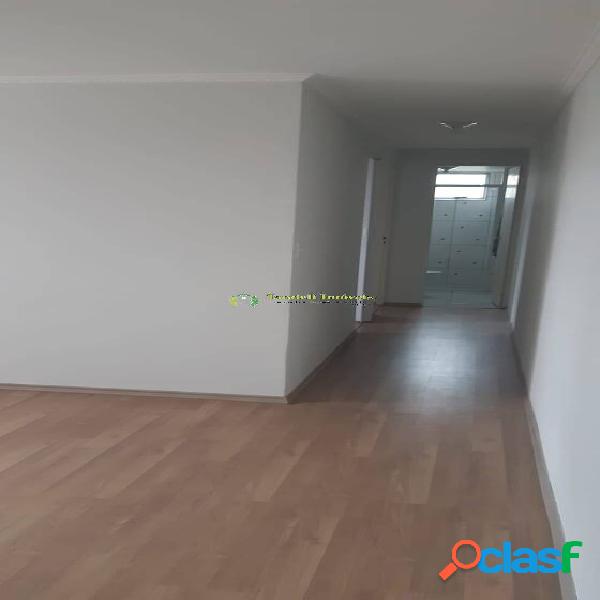 Apartamento com condomínio 2 dormitórios (Santa Terezinha)