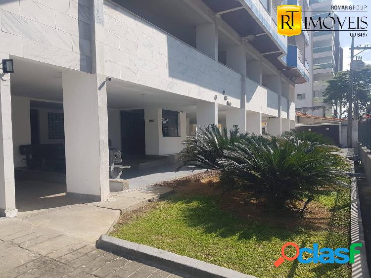 Apartamento de 2 Quartos no Centro de Araruama-RJ