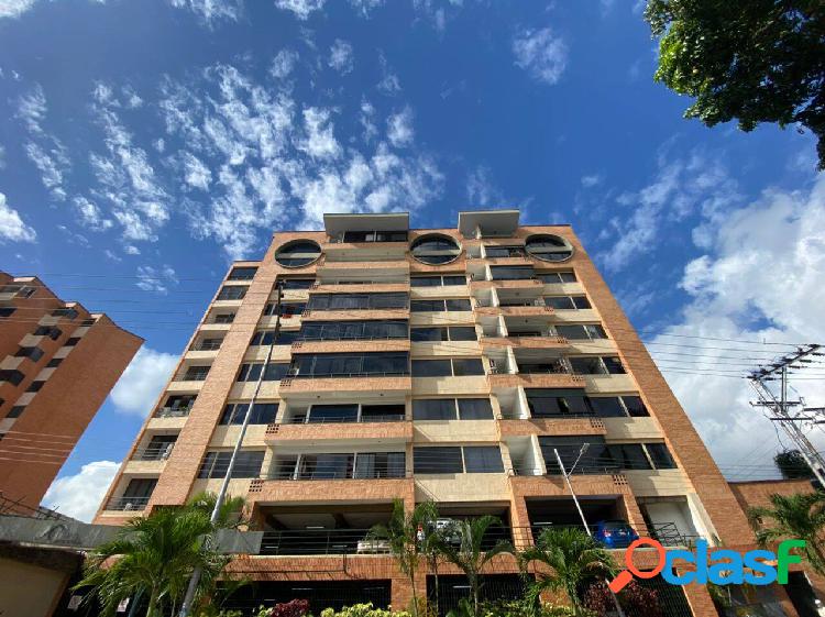 Apartamento en VENTA. Residencias Kiffa, Agua Blanca –