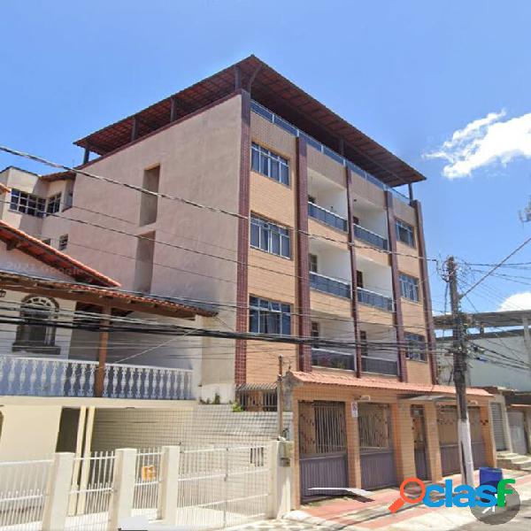 Apartamento no Ed. Piui - Centro de Vila Velha - ES