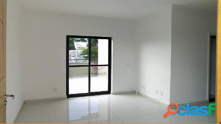 Apartamento no Residencial Essence - Locação R$ 1.000,00