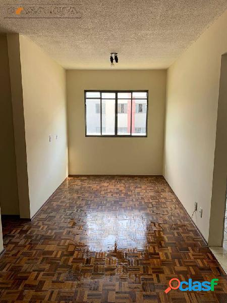 Apartamento para locação com 3 dormitórios no Parque