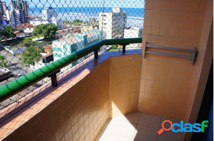 Apartamento para venda possui 50 metros quadrados com 1