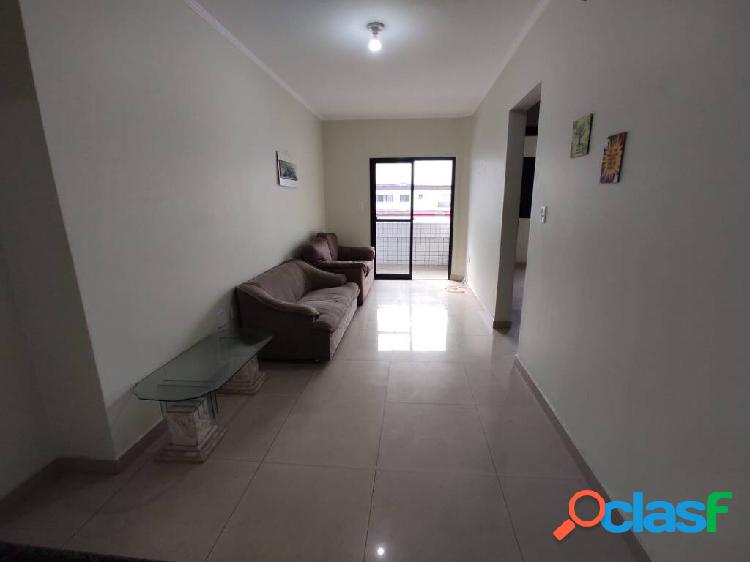 Apartamento para venda possui 71 metros quadrados com 2