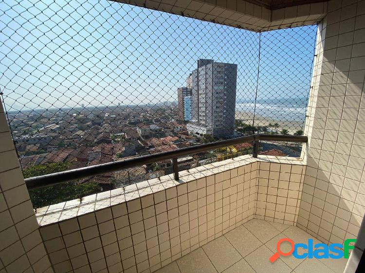 Apartamento para venda tem 58 metros quadrados com 1 quarto