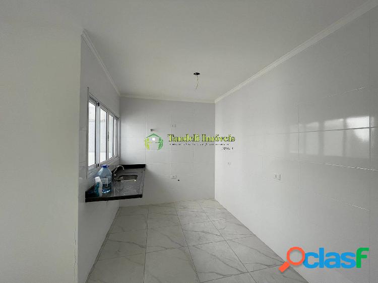 Apartamento sem condomínio 2 dormitórios (Jardim Cambuí)