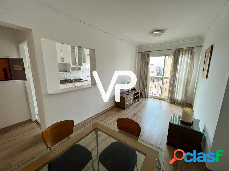 Apartamento à venda em Alphaville - Abaixou!!