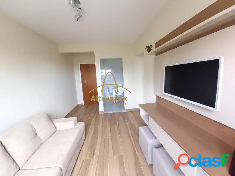 Apartamento à venda em Osasco, no Bairro do Jaguaribe, 70